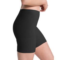 Ladies Sports Power Shorts 