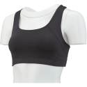 plain-ladies-sports-bra