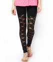 designer-net-leggings