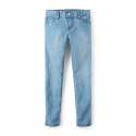 Fancy Ankle length Ladies Denim Jeans 