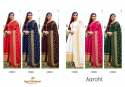 aarohi-vol-1-kurti-dupatta-set-by-rani-bhatiyani