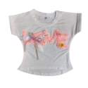 embroidered-girls-top