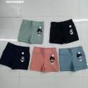 shorts-for-kids-girls