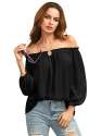 girls-trendy-off-shoulder-top