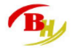 Babla Hosieries logo icon