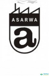 asarwa mills logo icon