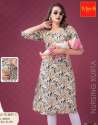 fancy-rayon-print-feeding-kurti-for-ladies