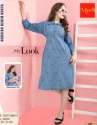 knee-length-maternity-denim-kurti-for-women