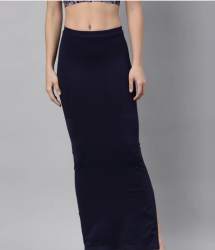Ladies Saree Shapewear 