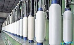 Krishna Trade Industries logo icon