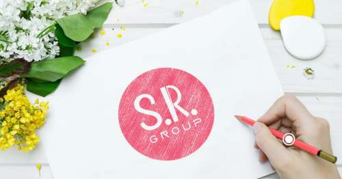 S R TEXTILE INDUSTRIES About Us