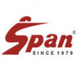 Span Apparels Private Limited logo icon