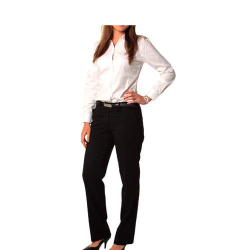 Corporate Uniform for ladies  by SL Clothing