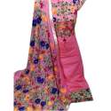 designer-dress-material-with-embroidered-dupatta