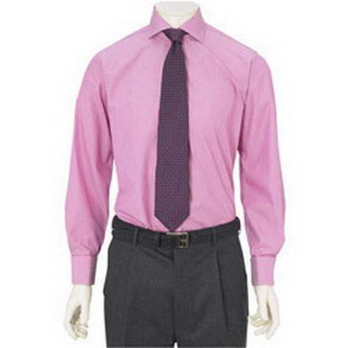 Office wear Corporate Uniform  by SL Clothing