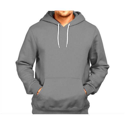 Stylish Mens Hoodie T shirt 