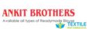 Ankit Brothers