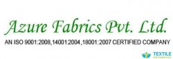 Azure Fabrics Pvt Ltd logo icon