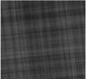 black-color-cotton-check-fabrics