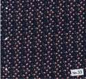  Cotton Printed Poplin Fabric thumb 2