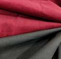 100-150-gsm-plain-shirt-fabric