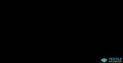 P K Jain And Associate logo icon