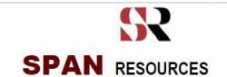 Span Resources logo icon