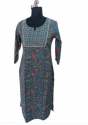 fancy-straight-cotton-printed-kurti