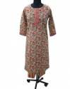 formal-wear-flower-printed-kurti-palazzo-set