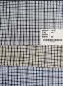 200-250GSM Check Shirt fabric 