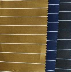 57 Width Cotton Satin Fabric 