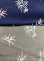 printed-cotton-sating-shirting-fabric