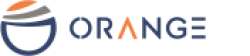 Orange O Tec Pvt Ltd logo icon