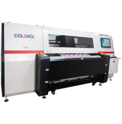 Sublimation Printers