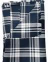 gsm-220-pure-cotton-check-twill-fabric