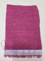 Arvind Pure Linen Plain Shirting Fabric