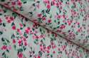 58-60-cotton-printed-fabric