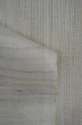 plain-pure-tussar-silk-fabric