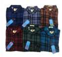 mens-casual-check-shirt