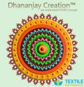 Dhananjay Creation