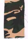Army Printed Camouflage Fabric thumb 1
