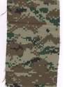 military-camouflage-fabric