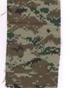Military Camouflage Fabric  thumb 1