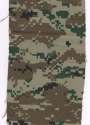 Military Camouflage Fabric  thumb 2