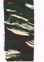 Polyester Camouflage Fabric thumb 1