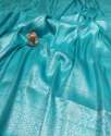 wedding-wear-pure-silk-kanjivaram-saree