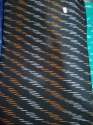 cotton-ikat-fabric