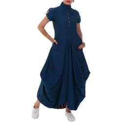 Unique Style Designer Indo western Kurti 