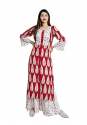 Buy Dheylu Creation Brand Kurti Palazzo Set 