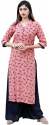 buy-dheylu-creation-print-rayon-straight-kurta